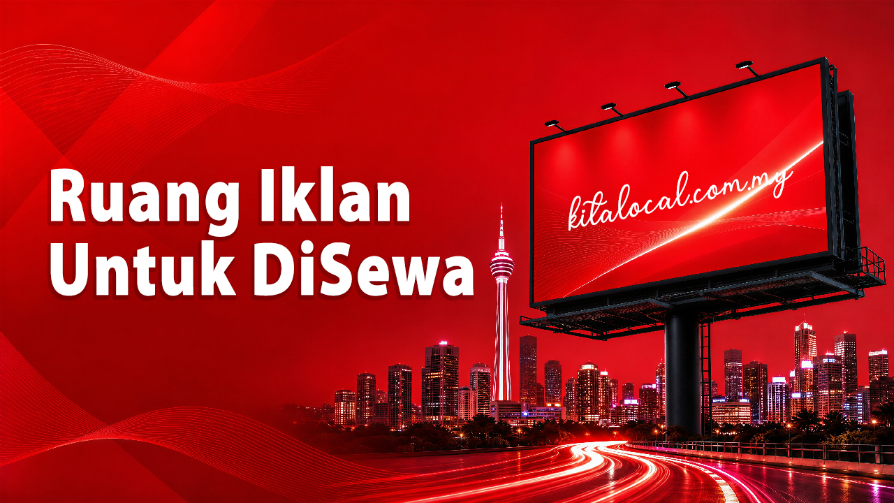 Iklan 3