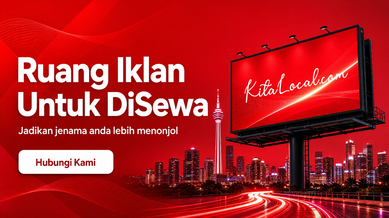 Kita Local