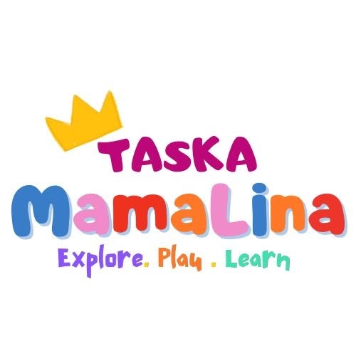 Taska MamaLina
