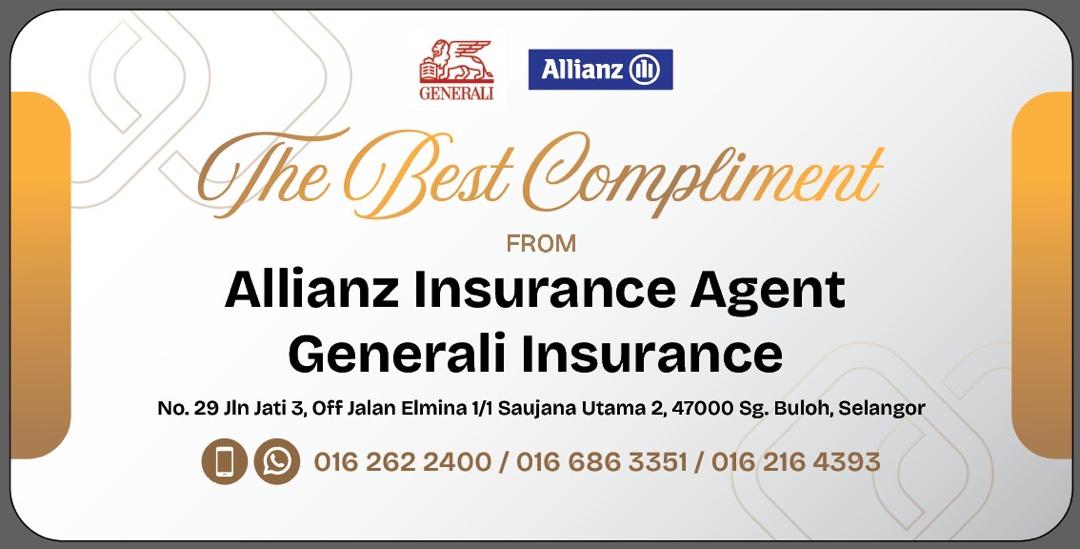 GVL SMART SERVICES (PERBAHARUI INSURANS & ROADTAX)